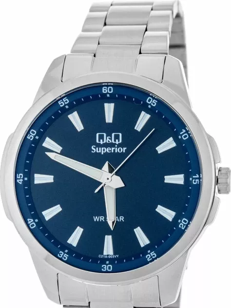 Наручные часы qq c21a-003vy