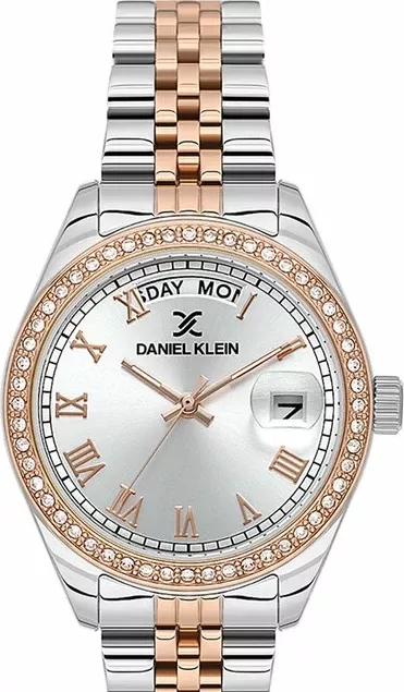 Наручные часы daniel klein dk13867-6