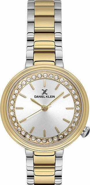 Наручные часы daniel klein dk13721-4