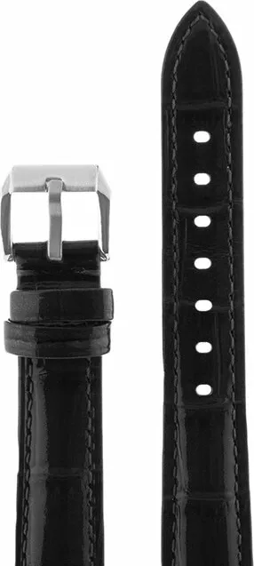 Ремешки armo 6901-16m