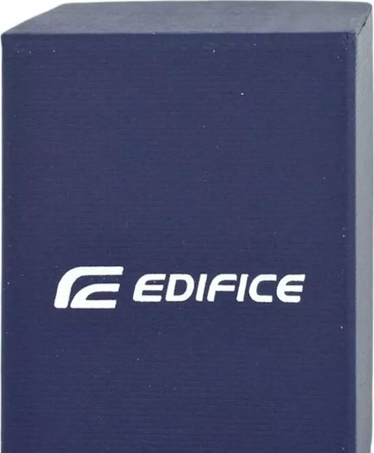 Наручные часы efv-630d-2avudf
