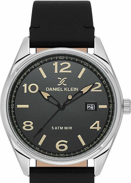 Наручные часы daniel klein dk13732-2