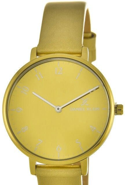 Наручные часы daniel klein dk12810-3
