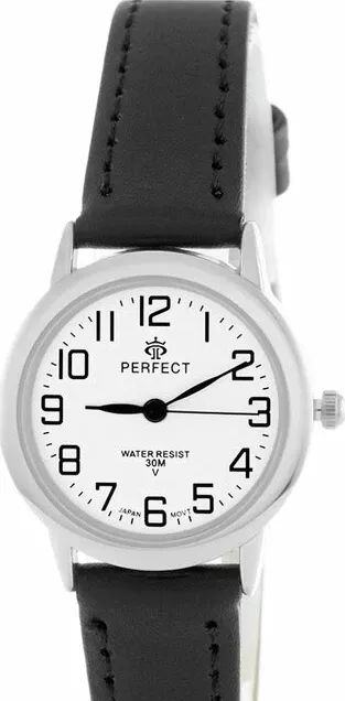 Наручные часы perfect lx-131-01