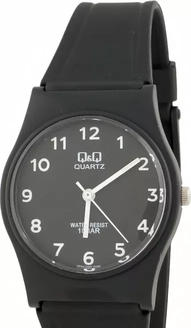 Наручные часы qq vp34j060y