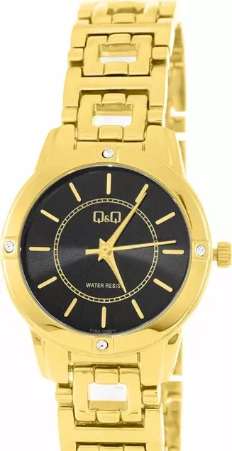 Наручные часы qq f18a-003py