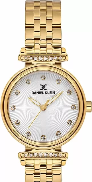 Наручные часы daniel klein dk.1.13958-2