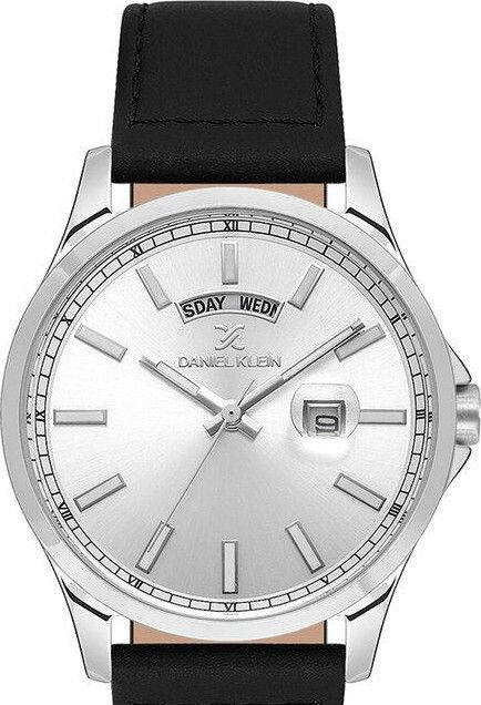 Наручные часы daniel klein dk13659-1