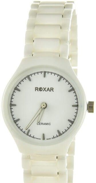 Наручные часы roxar lmc001-022