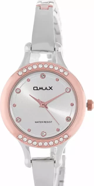 Наручные часы omax jes009n018