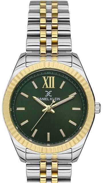 Наручные часы daniel klein dk13345-4