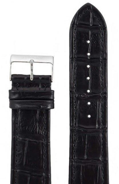 Stailer 1521-2411