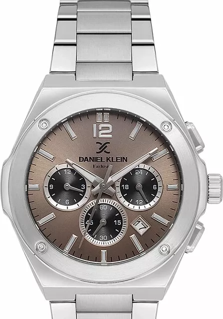 Наручные часы daniel klein dk.1.14010-3