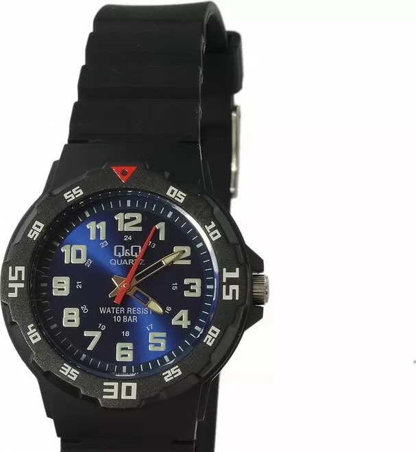 Наручные часы qq vr19j005y