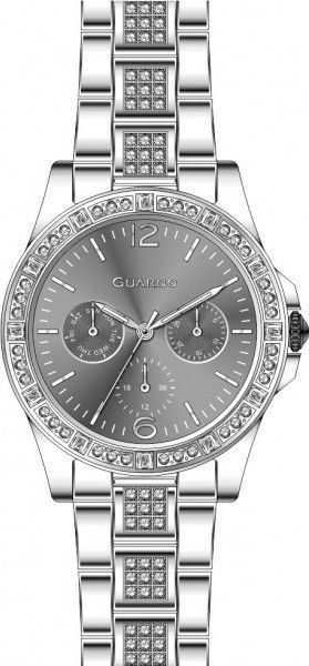 наручные часы guardo premium gr12738-2