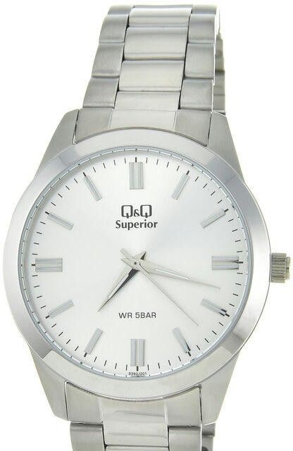 Наручные часы qq s392j201y