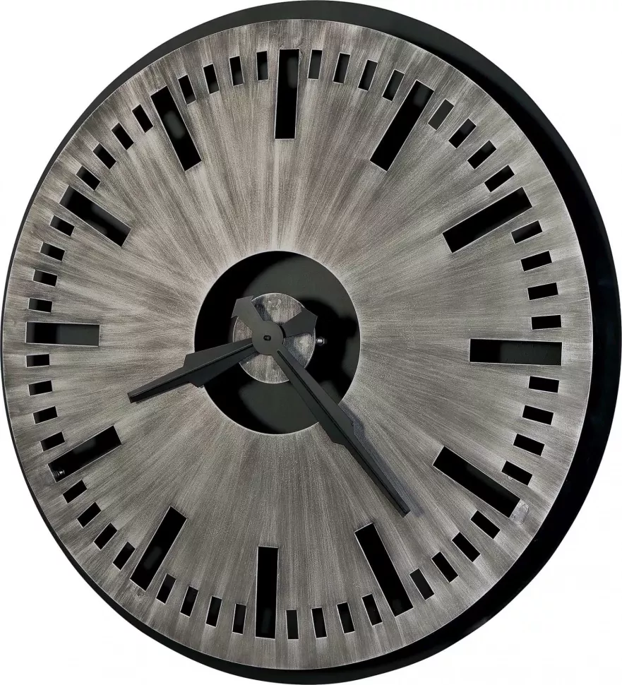 Настенные часы howard miller 625-749