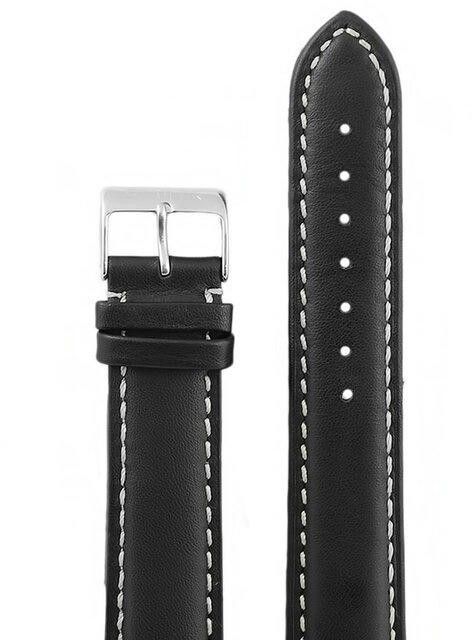 Stailer 4131-2011