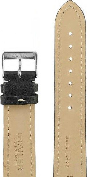 Stailer 4131-2011