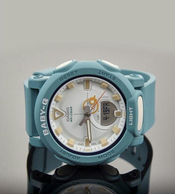 BGA-310RP-3A