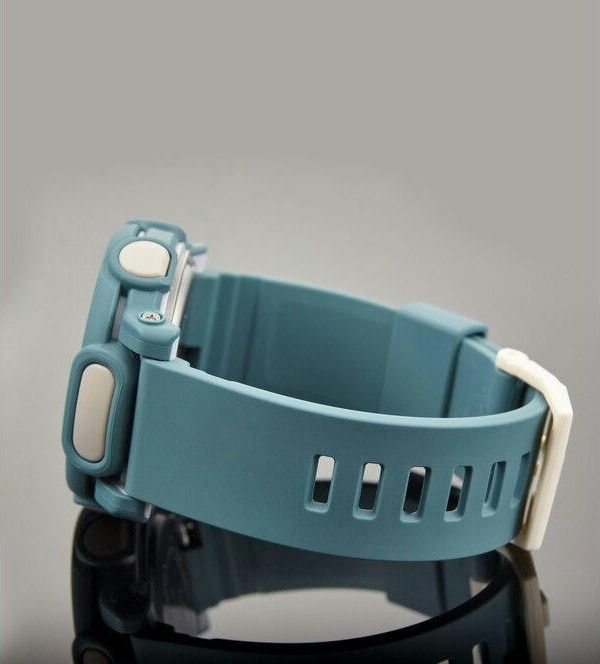 BGA-310RP-3A