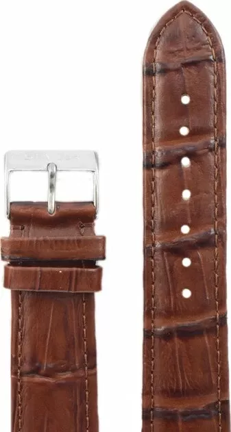 Ремешки stailer 1522-2001