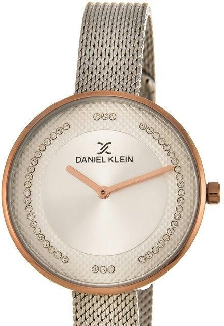 Наручные часы daniel klein dk12773-2