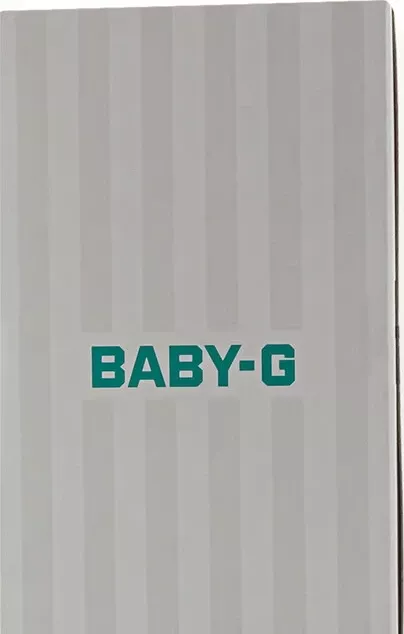 Наручные часы bga-290ra-7a