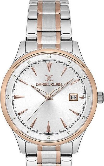 Наручные часы daniel klein dk13661-5