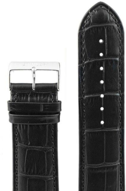 Stailer 2041-2611