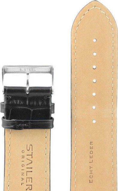 Stailer 2041-2611