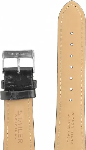Ремешки stailer 1521a-2201