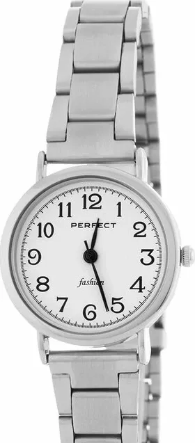 Наручные часы perfect s108-01