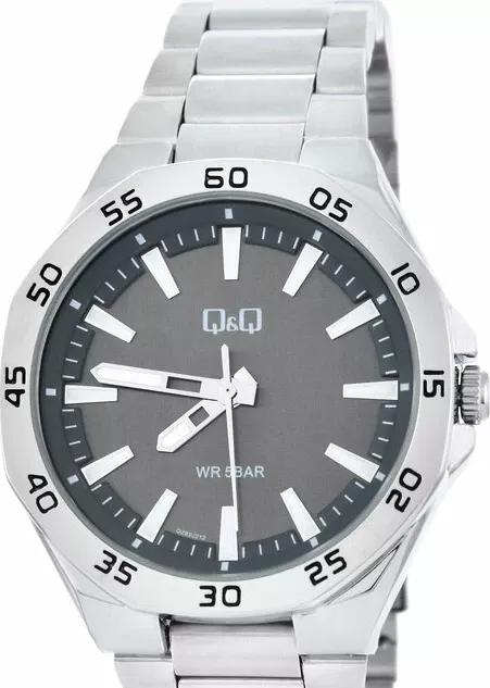 Наручные часы qq qz82j212y