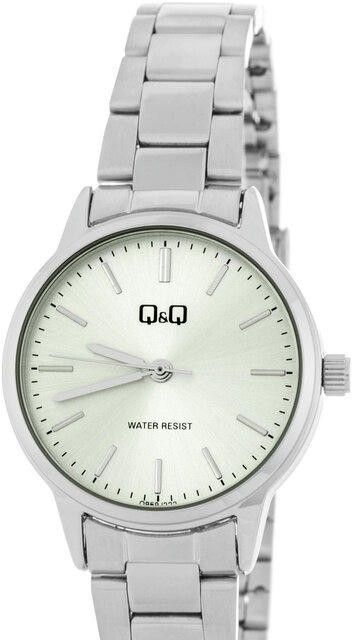 Наручные часы qq q969j222y