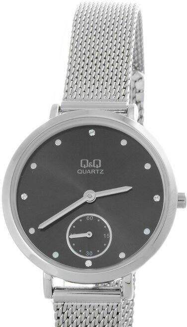 Наручные часы qq qa97j222y
