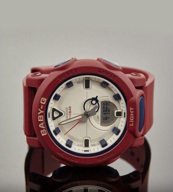 BGA-310RP-4A