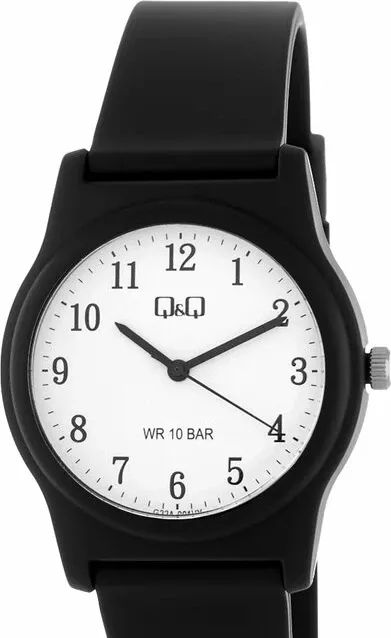 Наручные часы qq g22a-001vy