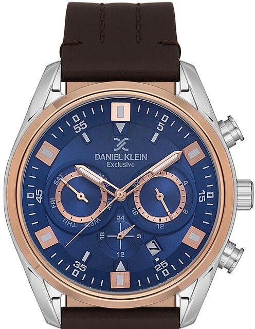 Наручные часы daniel klein dk13547-4