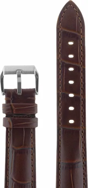 Ремешки armo 5902-18l