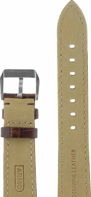 Ремешки armo 5902-18l
