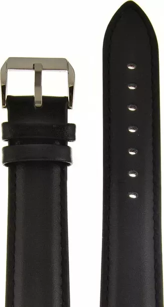 Ремешки armo 2701-20l