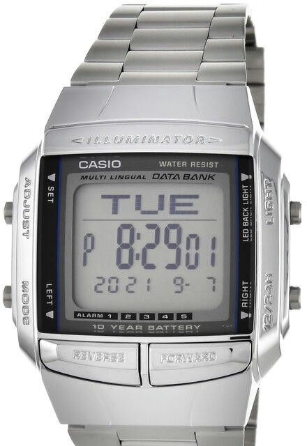 Наручные часы db-360-1a