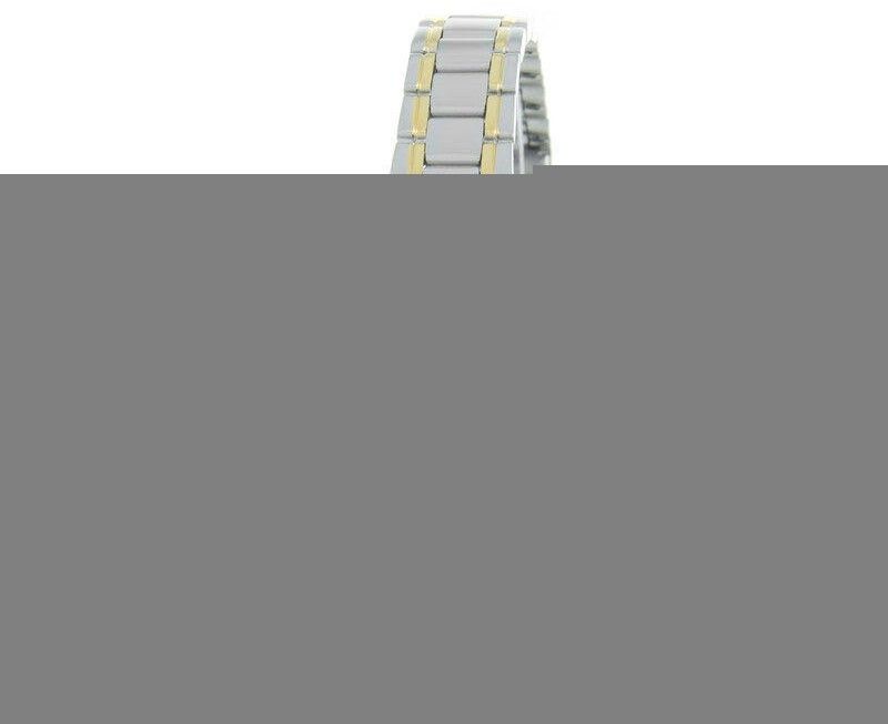 Наручные часы ltp-1275sg-9a