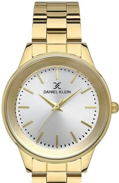 Наручные часы daniel klein dk13251-2