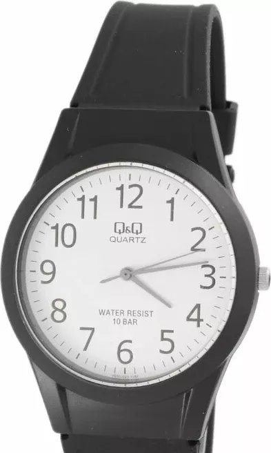 Наручные часы qq vq50j023y