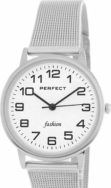 Наручные часы perfect f110-01