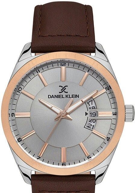 Наручные часы daniel klein dk13555-3