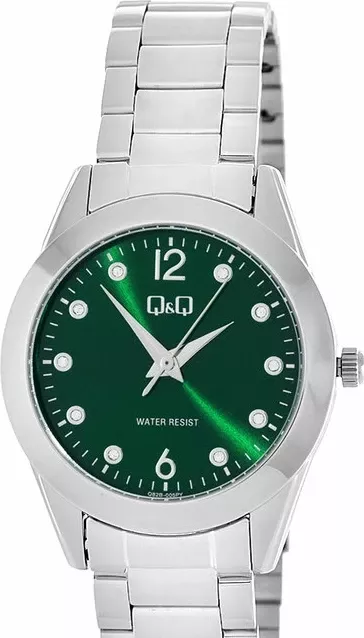 Наручные часы qq q82b-005py