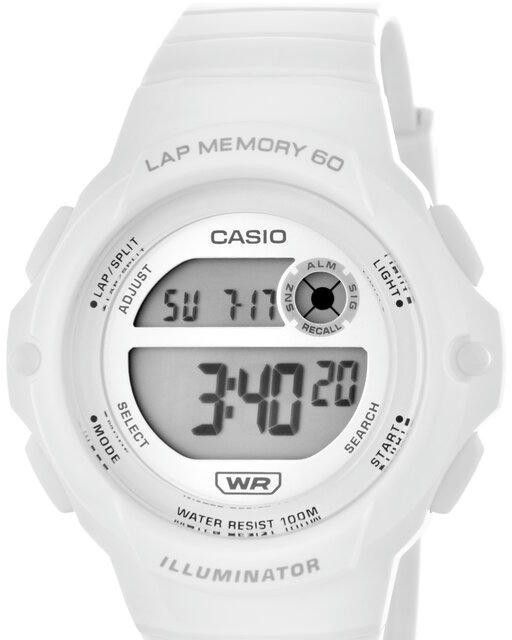 LWS-1200H-7A1
